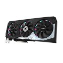 Gigabyte | GeForce RTX 4060 ELITE 8G | NVIDIA GeForce RTX 4060 | 8 GB