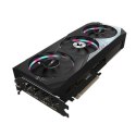 Gigabyte | GeForce RTX 4060 ELITE 8G | NVIDIA GeForce RTX 4060 | 8 GB