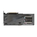 Gigabyte | GV-N4060AORUS E-8GD 1.0 | NVIDIA | 8 GB | GeForce RTX 4060 | GDDR6 | HDMI ports quantity 2 | PCI-E 4.0 | Memory clock