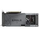 Gigabyte | GeForce RTX 4060 EAGLE OC 8G | NVIDIA GeForce RTX 4060 | 8 GB