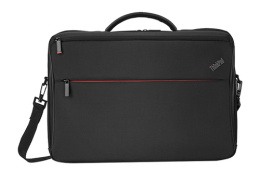 Lenovo | Fits up to size 14 