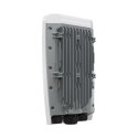 MikroTik CRS305-1G-4S+OUT FiberBox Plus MikroTik | FiberBox Plus | CRS305-1G-4S+OUT | 1 Gbps (RJ-45) ports quantity 1 | SFP port