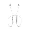 Earphones Bluetooth Style 1 Snow Energy Sistem | Style 1 | Bluetooth Earphones | Wireless | In-ear | Microphone | Wireless | Sno