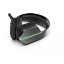 Philips | 5000 Series Gaming Headset | TAG5106BK/00 | Wireless/Wired | Gaming Headset | Noise canceling | On-Ear | Wireless