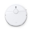 Xiaomi | S10+ EU | Robot Vacuum | Wet&Dry | Operating time (max) min | 5200 mAh | Dust capacity 0.45 L | 4000 Pa | White | Batt