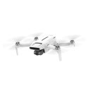 Fimi | X8 Mini V2 Combo (2x Intelligent Flight Battery Plus + 1x Bag) | Drone