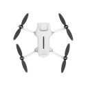 Fimi | X8 Mini V2 Combo (2x Intelligent Flight Battery + 1x Bag) | Drone