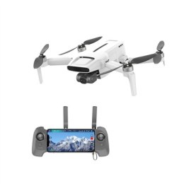 Fimi Drone X8 Mini V2 Combo (3x inteligentny akumulator plus + 1x torba)