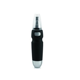 Tristar | TR-2571 | Nose and ear trimmer | Nose and ear trimmer | Black