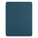Apple | Folio for iPad Pro 12.9-inch | Folio | iPad Models: iPad Pro 12.9-inch (6th generation), iPad Pro 12.9-inch (5th generat