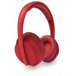 Energy Sistem | Headphones | Hoshi ECO | Wireless | Over-Ear | Wireless