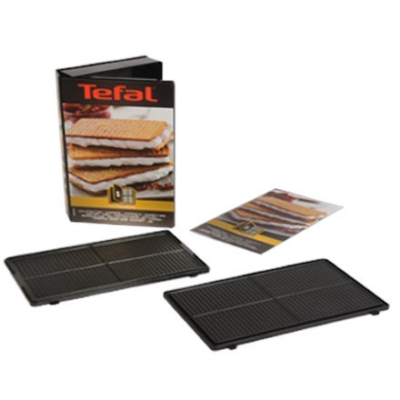 TEFAL | XA800512 | Black