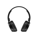 Skullcandy | Riff Wireless 2 Headphones | Over-Ear | Wireless | Wireless