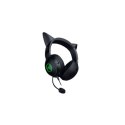 Razer | Headset | Kraken Kitty V2 | Wired | On-Ear | Microphone | Noise canceling