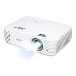 Projektor Acer X1529Ki, DLP, FHD, 4800lm, 10000:1, biały Acer
