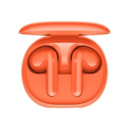 Xiaomi | Redmi Buds 4 Lite | Earbuds | Bluetooth | Orange