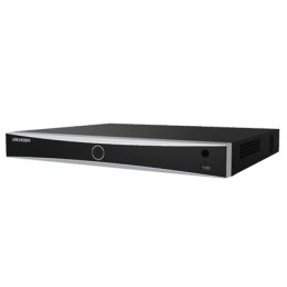 Hikvision | 2 | DS-7616NXI-K2/16P | NVR | 16-ch