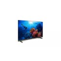 Philips | Smart TV | 43PFS6808 | 43"" | 108 cm | 1080p | New OS