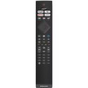 Philips | Smart TV | 50PUS8118 | 50"" | 126 cm | 4K UHD (2160p)