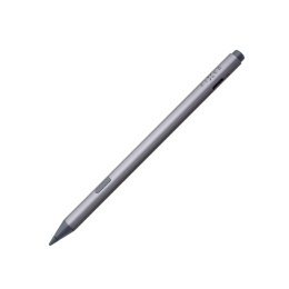 Fixed | Touch Pen for Microsoft Surface | Graphite | Pencil | Compatible with all laptops and tablets with MPP (Microsoft Pen Pr