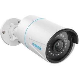 Reolink | IP Camera | RLC-510A | month(s) | Bullet | 5 MP | Fixed lens | Power over Ethernet (PoE) | IP66 | H.264 | MicroSD (Max