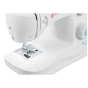 Singer | Sewing Machine | 3337 Fashion Mate™ | Number of stitches 29 | Number of buttonholes 1 | White