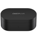 OnePlus | Wireless earphones | Nord Buds E505A | Built-in microphone | Bluetooth | Black