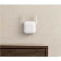 Xiaomi | Wzmacniacz sygnału WiFi | N300 | 802.11b | 300 Mbit/s | Porty Ethernet LAN (RJ-45) 1 | Obsługa siatki brak | MU-MiMO br