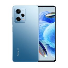 Xiaomi | Redmi | Note 12 Pro 5G | Sky Blue | 6.67 