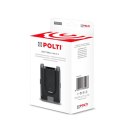 Polti | PAEU0405 | Rechargeable Battery for Polti Forzaspira D-Power SR550 and SR500