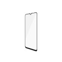 PanzerGlass | Black Transparent Xiaomi Redmi 10C Tempered glass Screen protector - glass