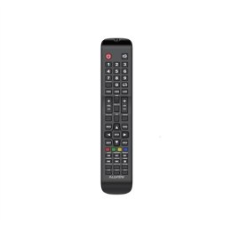 Allview Remote Control for ATC series TV Allview