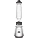 Tefal BL15FD Mix&Move Blender, Stainless Steel TEFAL