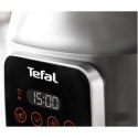 Tefal BL985A31 UltraBlend Blender, Grey TEFAL