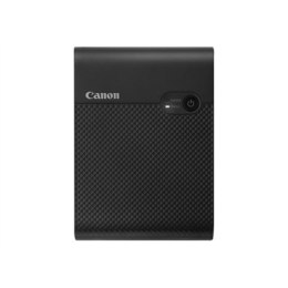 Canon SELPHY Square | QX10 | Wireless | Colour | Dye sublimation | Other | Black