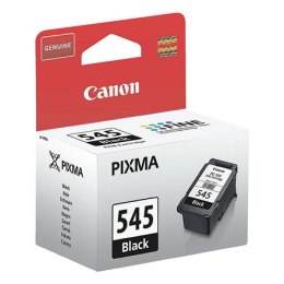 Black Ink cartridge 180 pages 545 Canon PG