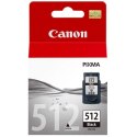 Black Ink cartridge 401 pages 512 Canon PG