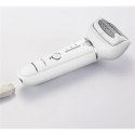 Panasonic ES-EY31-W503 Epilator, White | Panasonic