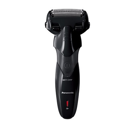 Panasonic ES-SL33-K503 Shaver, Black | Panasonic