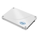 Intel | SSD | NT-99A0D7 S4520 | 7680 GB | Format 2.5"" | Interfejs SATA 3.0 6Gb/s | Prędkość odczytu 550 MB/s | Prędkość zapisu 