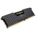 Corsair | 16 GB | DDR4 | 3200 MHz | PC/server | Registered No | ECC No