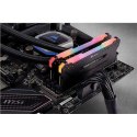 Corsair | 16 GB | DDR4 | 3200 MHz | PC/server | Registered No | ECC No