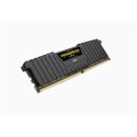 Corsair | 32 GB | DDR4 | 3200 MHz | PC/server | Registered No | ECC No