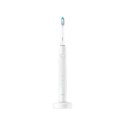 Oral-B | Elektryczna szczoteczka do zębów | Pulsonic 2000 | Akumulator | Dla dorosłych | Liczba główek szczoteczki w zestawie 1 