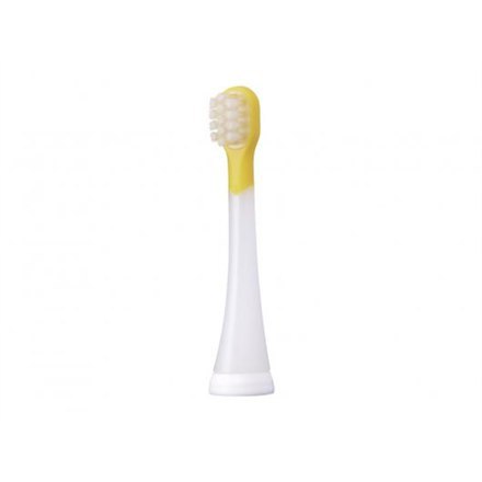 Panasonic | EW0942W835 | Toothbrush replacement | Heads | For kids | Number of brush heads included 1 | Number of teeth brushing