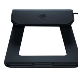 Razer Laptop Stand Chroma V2, Black