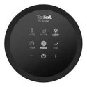 Tefal QF5030 Combinated Fan-Purifier TEFAL