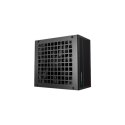 Obudowa Deepcool CG560 z Zasilaczem 650W PF650