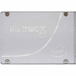 Intel SSD INT-99A0D6 D3-S4520 3840 GB SSD form factor 2.5