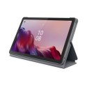 Pokrowiec na tablet Lenovo Tab M9, Kolor szary